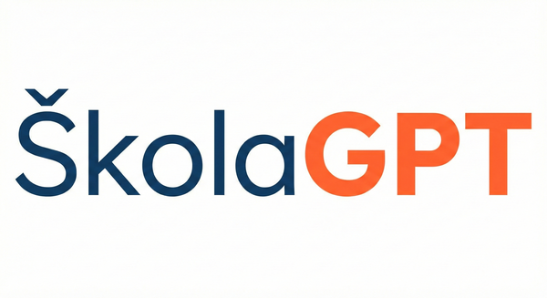 ŠkolaGPT